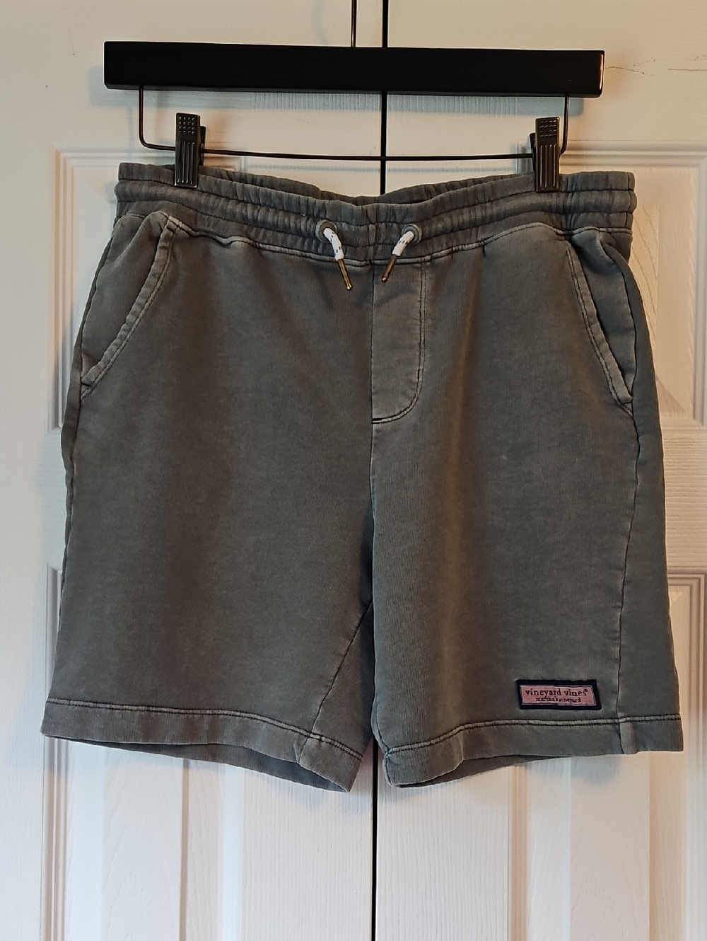 Vineyard Vines Boys Shorts
